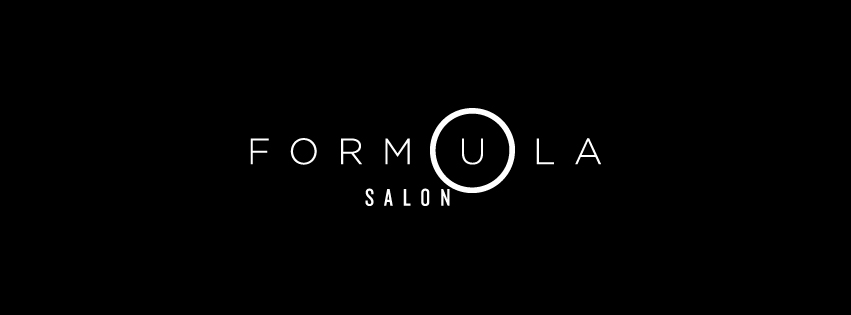 Formula Salon of Plymouth